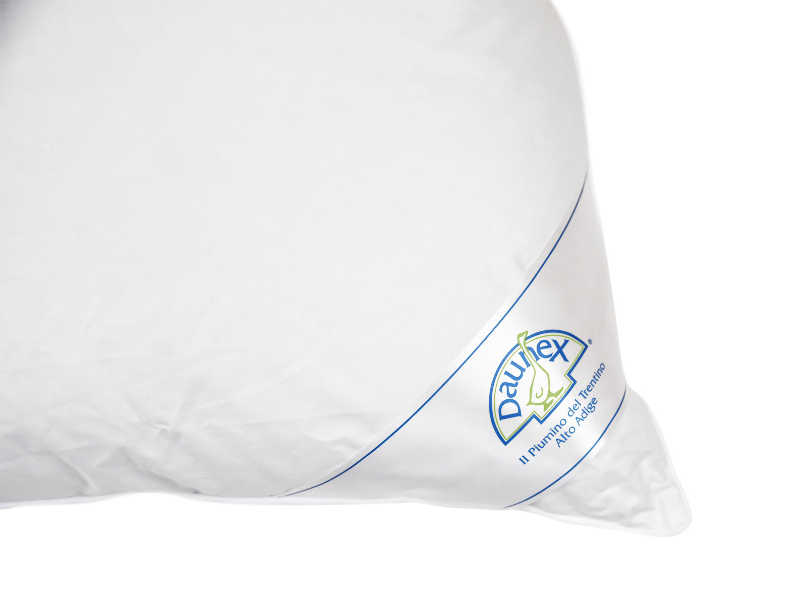 ΜΑΞΙΛΑΡΙ ΝΕΟΣΣΟΥ ΧΗΝΑΣ ARIA ΜΑΛΑΚΟ 50x80c MADE IN ITALY