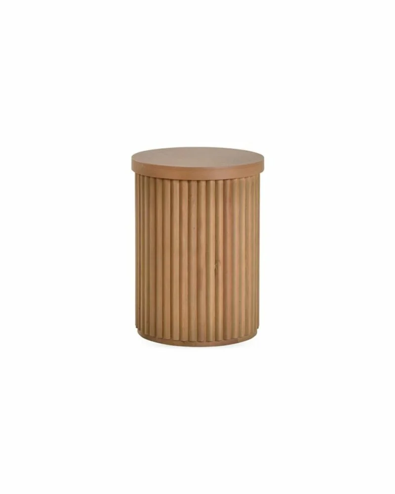 ΤΡΑΠΕΖΑΚΙ Barrel One