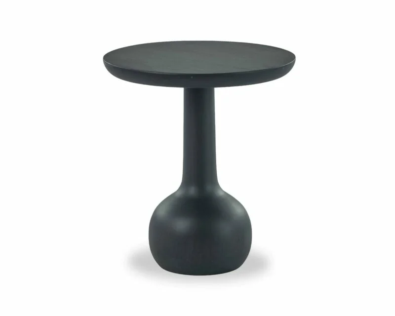ΤΡΑΠΕΖΑΚΙ Lampa 1