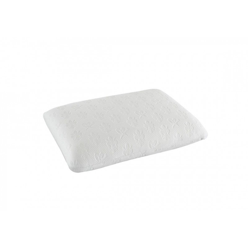 Classico Pocket