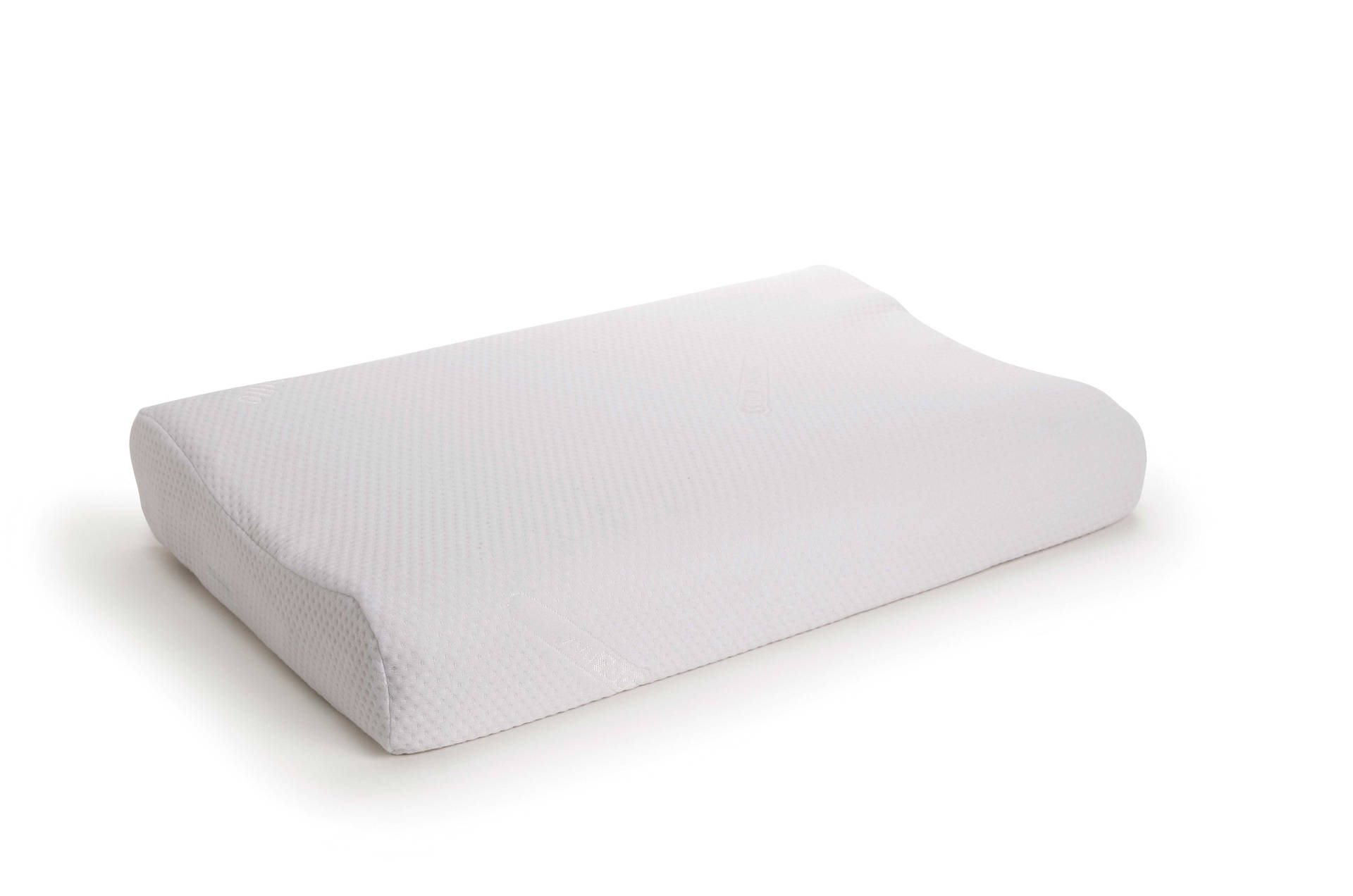 Μαξιλάρια Contour Deluxe Dunlopillo