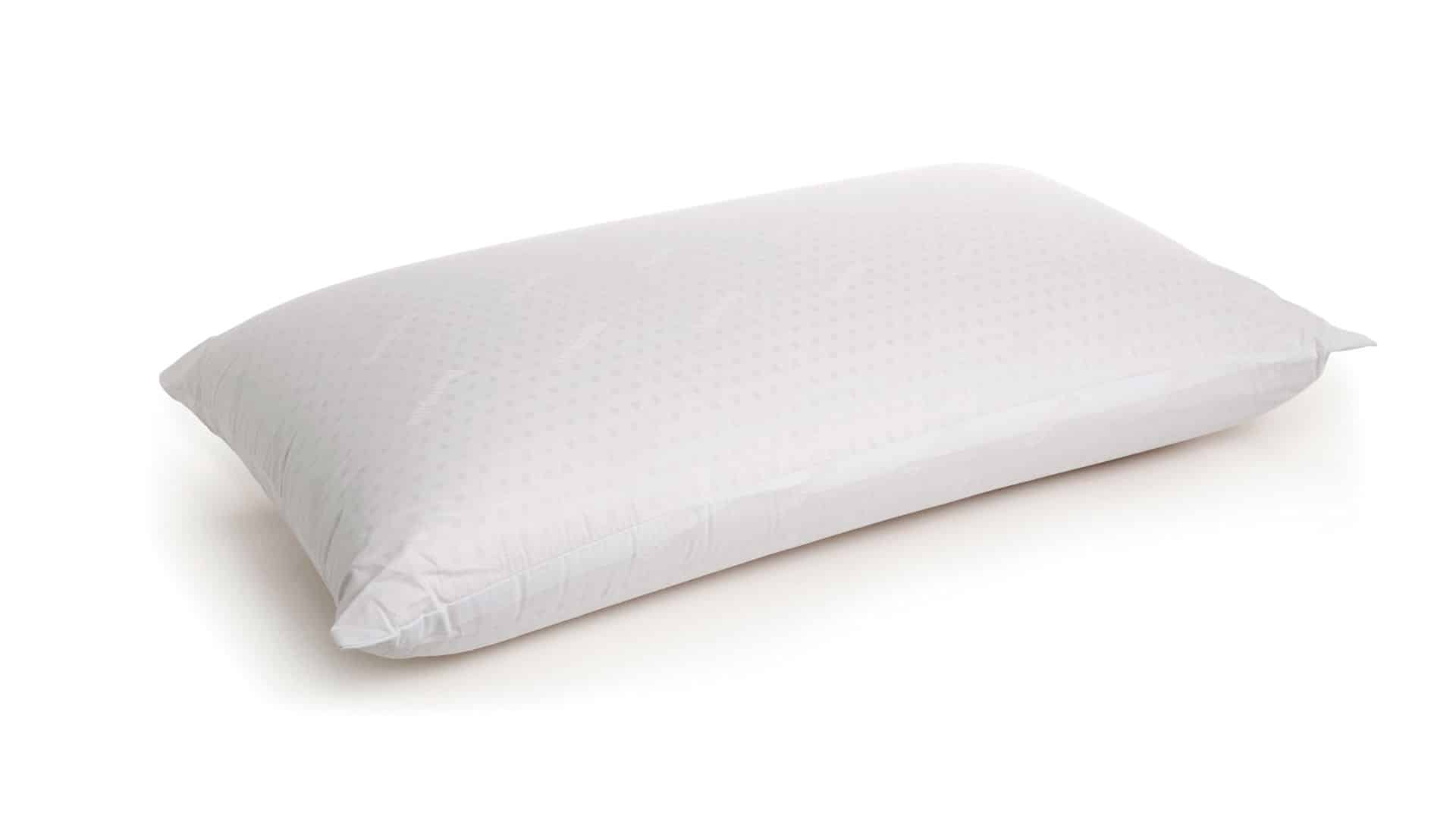Μαξιλάρι υπνου Super Comfort Dunlopillo
