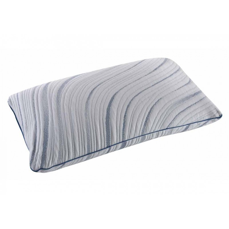 Magnigel Memoform Deluxe Standard