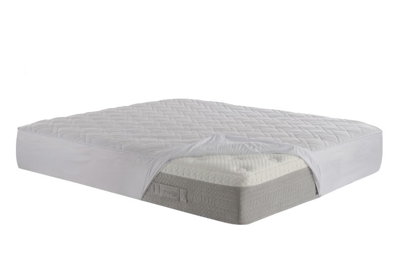 ΚΑΛΥΜΜΑ ΣΤΡΩΜΑΤΟΣ COTTON PLUS
