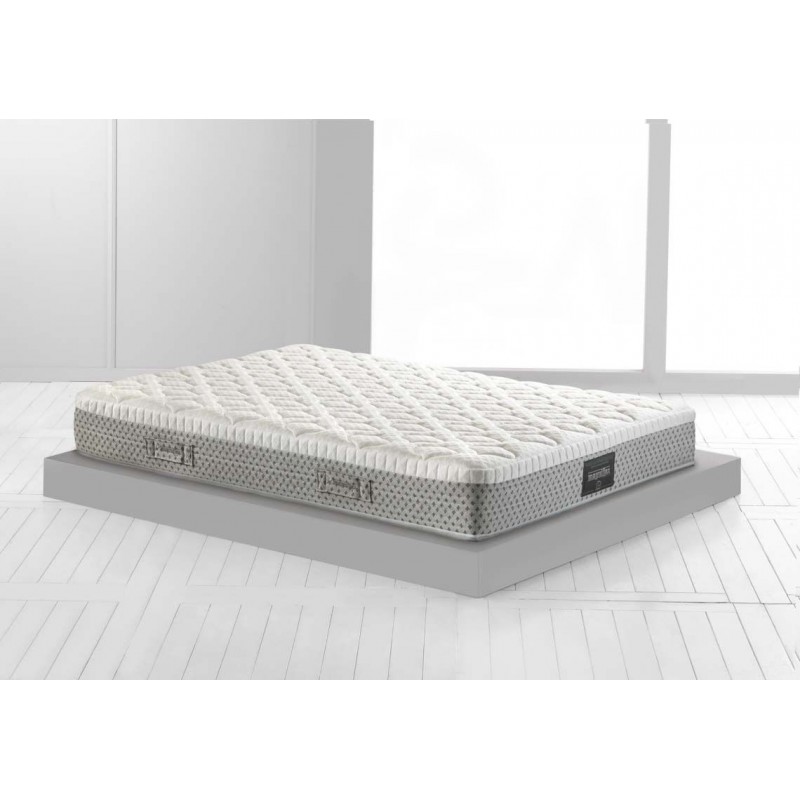 Comfort Dual 10 Soft