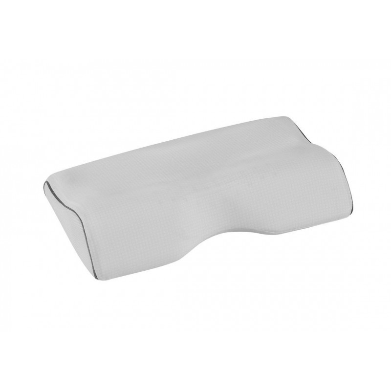 Superiore Deluxe Comfort