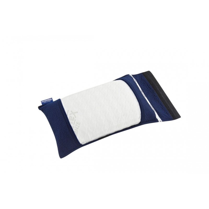 Sushi Pillow